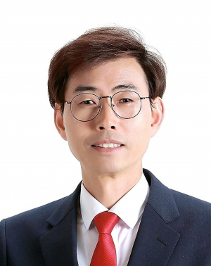 전규호 영주시의회 의원 