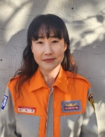 심폐소생은 반드시 필요하다
