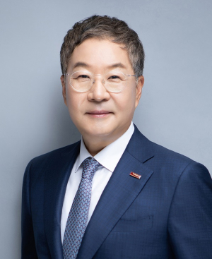 도레이첨단소재, ESG 경영 실천 '한발짝'