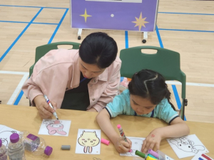 경북교육청, 정서․심리 발달 지원 ‘찾아가는 온(溫)놀이’ 사업 확대 운영