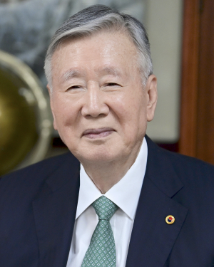 부영그룹 