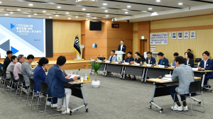 경산시, 자인공설시장 현대화 '잰걸음'