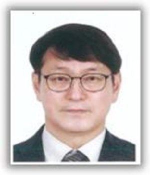 이종복 고용노동부 구미지청장 
