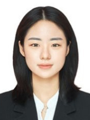 [기고] 청소년 미래와 꿈 지키는 경찰… 자전거 절도 제로화하기