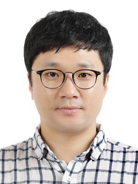 [기고] 편리함 뒤 안전 위협하는 전동 킥보드