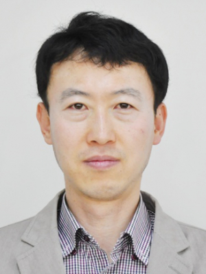 [기고] 국민을 위한 적극 보훈행정