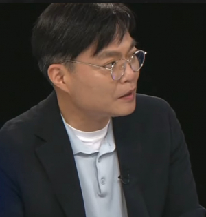 [기고] 방치되는 킥보드, 방치되는 청소년 교통안전