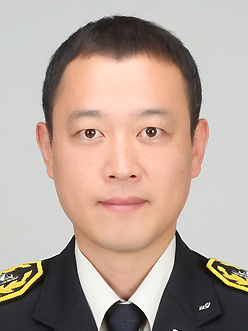 [기고] 익수사고, 생명을 지키는 첫 번째 손길은 바로 우리입니다