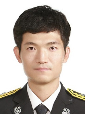 [기고] 화재 시, 방화문은 당신의 삶을 구하는 가장 든든한 방패입니다