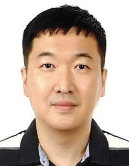 [기고] 친절과 공정, 그리고 '잘 듣는 경찰'이 되겠다
