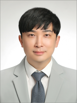 고재완 대구보건대학교 교수, 국민 구강보건 위한 봉사정신 '귀감'