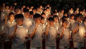 계명대학교, 2026년 가정전문간호사 교육기관으로 지정