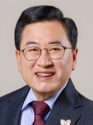 [기고] 천년의 수도 경주, APEC 2025로 세계를 향한 도약