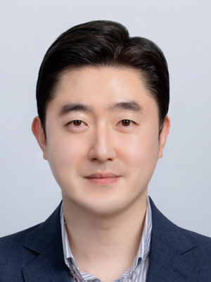 [기고] 여름 햇살 아래, 광복을 다시 생각하다
