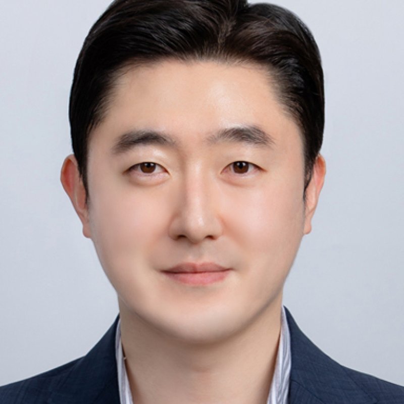 [기고] 여름 햇살 아래, 광복을 다시 생각하다