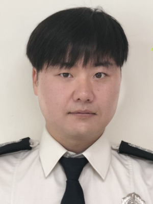 [기고] 방화문! 나와 이웃을 지키는 생명의 문입니다