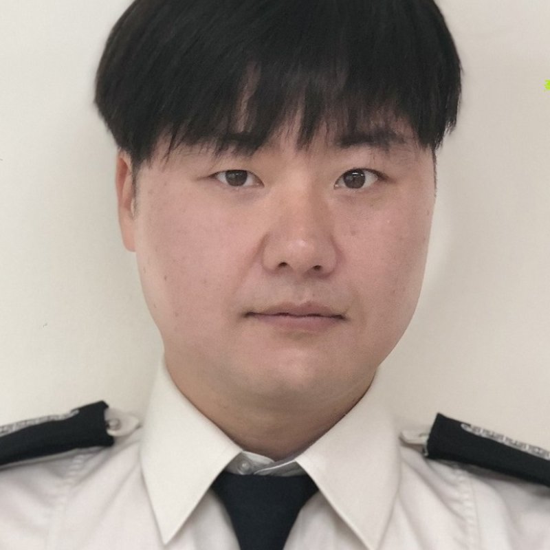 [기고] 방화문! 나와 이웃을 지키는 생명의 문입니다