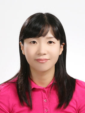 [기고] 미래세대를 위한 보훈행정, 규제혁신으로 새롭게 열다