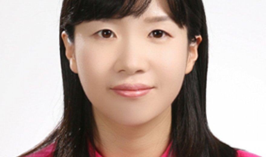 [기고] 미래세대를 위한 보훈행정, 규제혁신으로 새롭게 열다