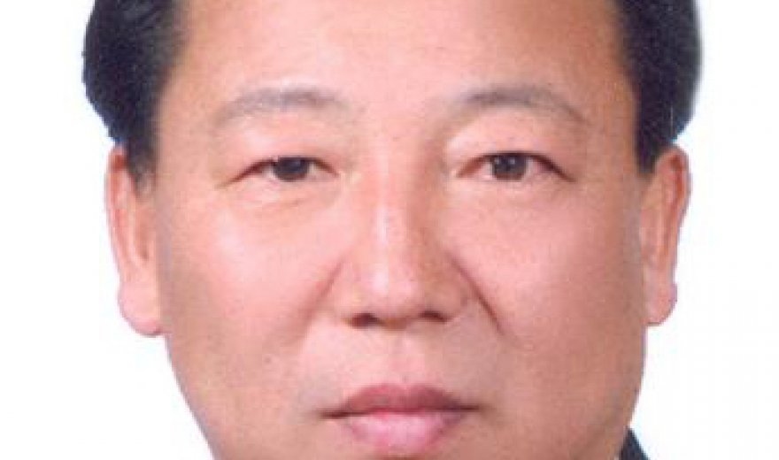 [기고] 물과 인간의 길은 같다