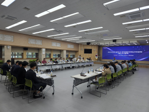 영주시, 주민참여예산 제안사업 온라인 선호도 조사 실시