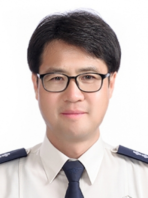 [기고] 생명의 문, 방화문