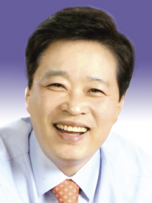 이춘우 대한민국시도의회운영위원장협의회장 선출... 