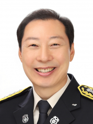 [기고] 퍼스널 모빌리티, 편리함 뒤에 도사린 화재의 위험
