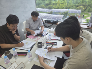 경상북도교육청, 초등학교 3학년 학업 성취 진단 나서