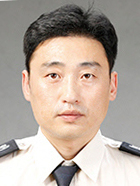 [기고] 응급출산 지원 서비스인 '새 생명 탄생 119구급서비스'
