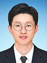 [기고] 집회의 자유와 평온한 삶, 공존을 위한 지혜 필요
