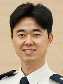 [기고] 닫힌 방화문, 열려있는 '생명의 문'이다