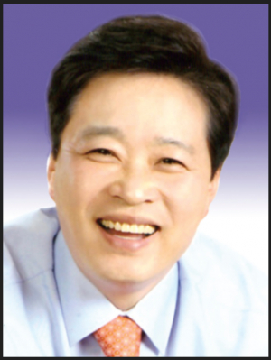 이춘우 도의원, '경상북도 지역학 연구 및 지원에 관한 조례' 발의
