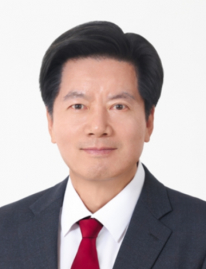경북도의회 김재준 의원, 해난어업인 유가족 지원 조례안 발의