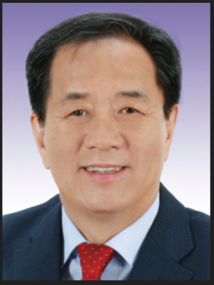박승직 의원 대표발의 '경상북도교육청 재난관리 및 안전교육 강화 조례안' 상임위 심의 통과