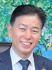 [기고] 환경영향평가, 지속 가능한 개발의 나침반