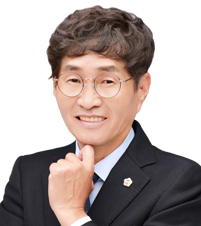 임기진 경상북도의회 의원, 도시농업 활성화 '앞장'