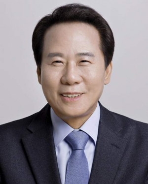 김철호 민주 구미갑 지역위원장 