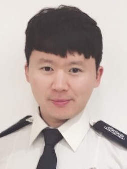 [기고] 전동모빌리티 배터리, 안전한 사용이 나와 가족의 생명을 지킵니다