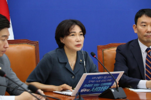 삭센다·위고비 유행 