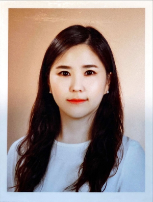 동국대학교 WISE캠퍼스 이서진, 재난취약지역 재가노인의 대응력 규명해