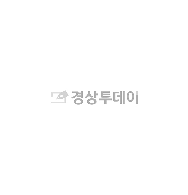 대구광역시 보건환경연구원, 드론 소독으로 AI 방역 사각지대 '꼼꼼 점검'